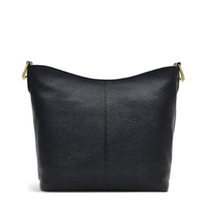 RADLEY London Southwark Lane - Small Ziptop Crossbody