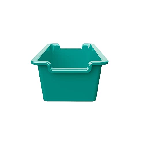 Creatology Michaels Bulk 12 Pack: Plastic Storage Bin