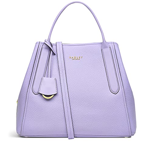 RADLEY London Baylis Road 2.0 - Medium Satchel Satchel