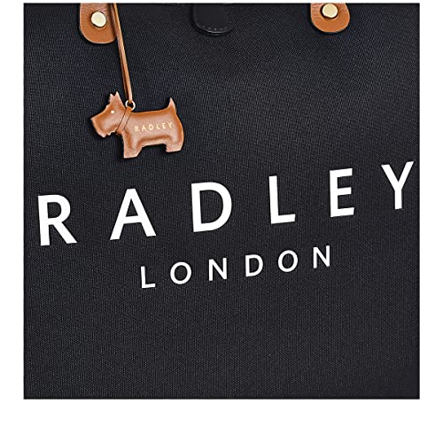 RADLEY London Addison Gardens Responsible - Large Open Top Tote