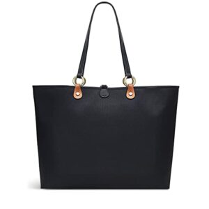 RADLEY London Addison Gardens Responsible - Large Open Top Tote