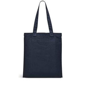 RADLEY London Get Up And Go - Responsible - Medium Tote