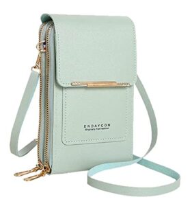crossbody bags for women small wallet for women tote wallet card holder coin purse compact wallet hobo bag crossbody bags