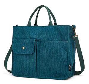 tote bag women corduroy hobo bag satchel bag college bag travel bag crossbody bags messenger bag tote handbag 2023