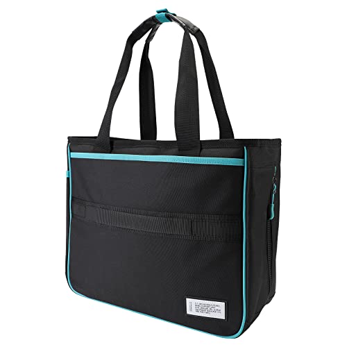 FIREFIRST x Hatsune Miku Shoulder Tote Bag and Mini Clutch Handbags