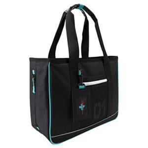 FIREFIRST x Hatsune Miku Shoulder Tote Bag and Mini Clutch Handbags