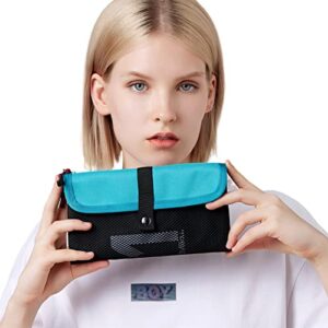 FIREFIRST x Hatsune Miku Shoulder Tote Bag and Mini Clutch Handbags