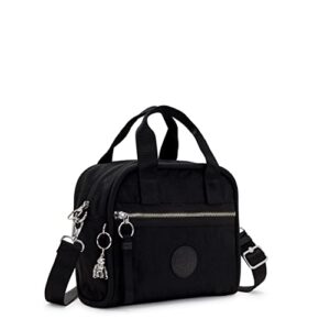 Kipling Hadya, Black Noir M5