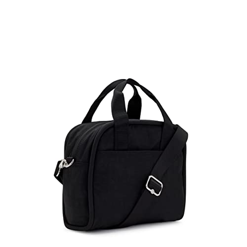 Kipling Hadya, Black Noir M5