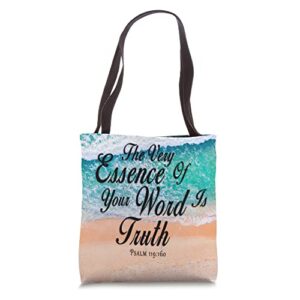 jehovah’s witness 2023 year text jw org jw tote bag