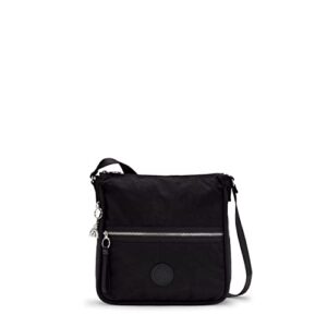 kipling oswin, black noir m5