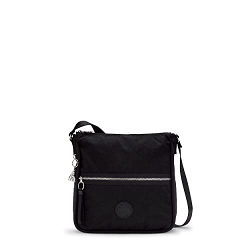 Kipling Oswin, Black Noir M5