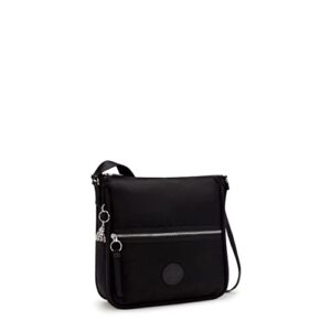 Kipling Oswin, Black Noir M5