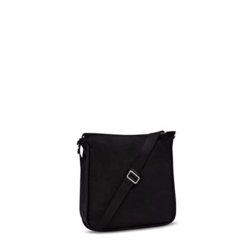 Kipling Oswin, Black Noir M5