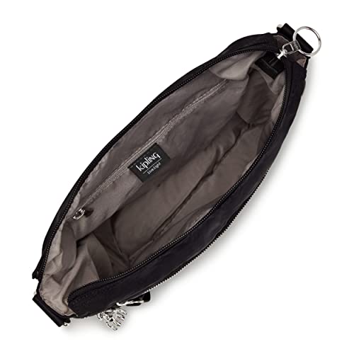 Kipling Oswin, Black Noir M5