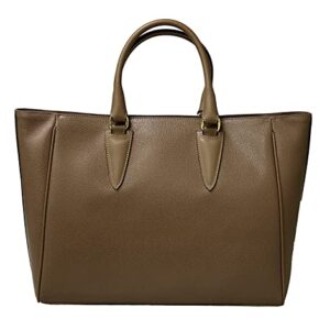 Pierre Cardin Leather for womens