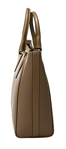 Pierre Cardin Leather for womens