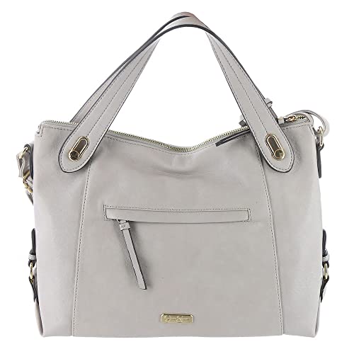 Jessica Simpson Roxanne Satchel QuartzQuartz