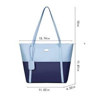 Women's Handbag, Women's Soft Tote Shoulder Bag, Large Capacity Handbag, Women's Artificial Leather Shoulder Bag