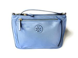 tory burch nylon swingpack 88365 oceanside 413