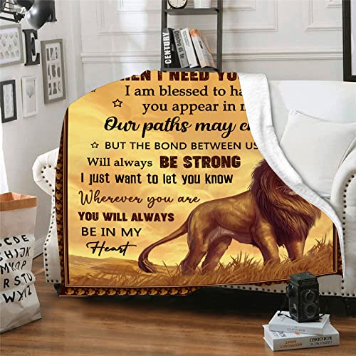 Alieny to My Brother Blanket, Big Brother Gift, Brother Gifts from Sister, Brother Sister Gift, Brother Gifts Ideas for Birthday Christmas Graduation, Gifts for Brother Adult Throw Blanket 60"x50"