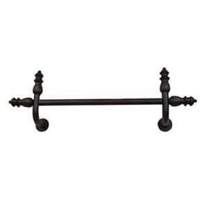 pibm stylish simplicity shelf wall mounted floating rack wooden industrial style shelf iron art hanger clothing store living room hotel the mall,8 sizes, a , length x height 100x10cm