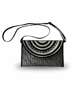 unique handbags for womans handmade in canaflecha. 100% handmade. the tote bag for women with personality