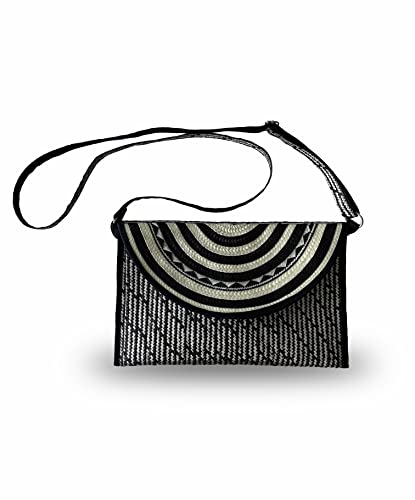 Unique HANDBAGS for womans Handmade in Canaflecha. 100% Handmade. The TOTE BAG for Women with Personality