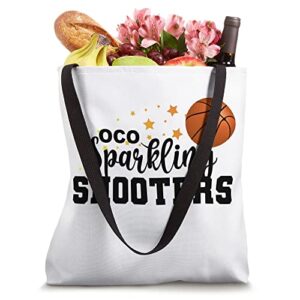 OCO G2 Tote Bag