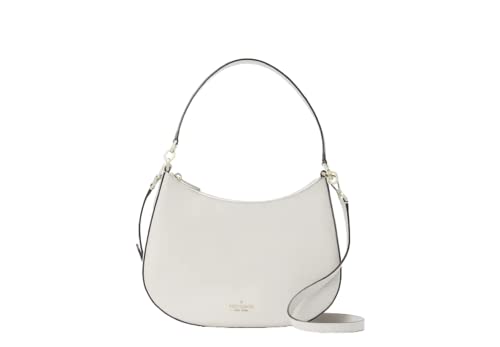 Kate Spade New York Kristi Shoulder Handbag (Warm Cement)