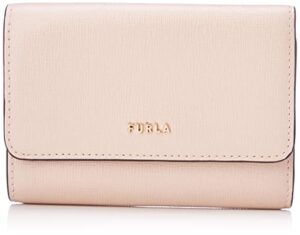 furla(フルラ) women wallet, ballerina i (1007-b4l00), one size