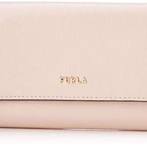 Furla(フルラ) Women Wallet, Ballerina i (1007-B4L00), One Size