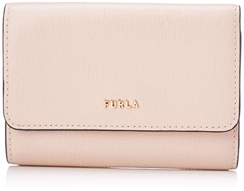 Furla(フルラ) Women Wallet, Ballerina i (1007-B4L00), One Size