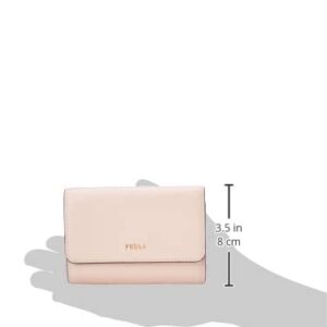 Furla(フルラ) Women Wallet, Ballerina i (1007-B4L00), One Size