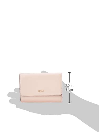 Furla(フルラ) Women Wallet, Ballerina i (1007-B4L00), One Size