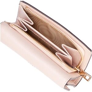 Furla(フルラ) Women Wallet, Ballerina i (1007-B4L00), One Size