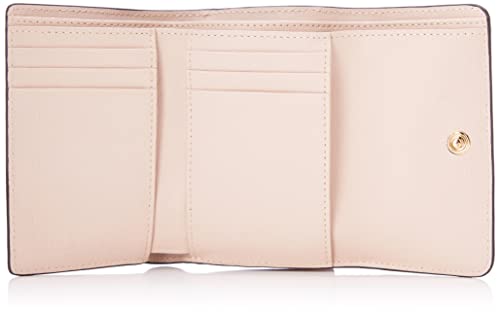 Furla(フルラ) Women Wallet, Ballerina i (1007-B4L00), One Size