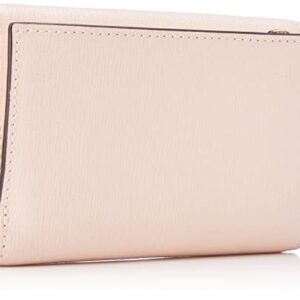 Furla(フルラ) Women Wallet, Ballerina i (1007-B4L00), One Size