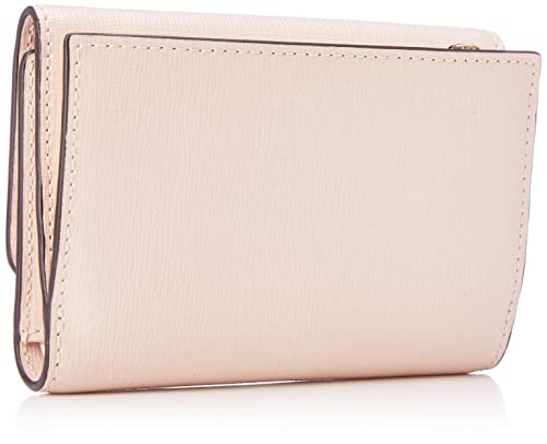 Furla(フルラ) Women Wallet, Ballerina i (1007-B4L00), One Size