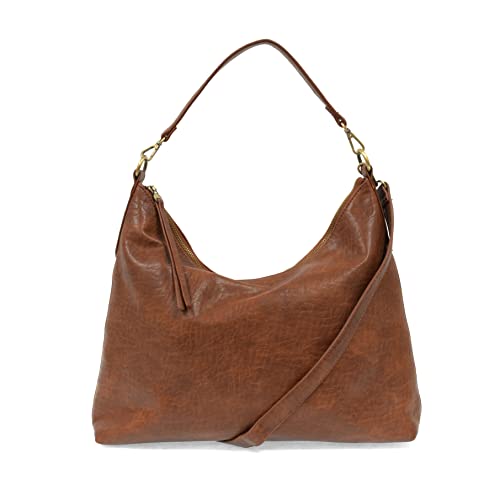 Saddle Sloane Slouchy Hobo Bag