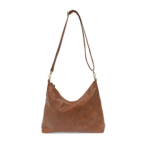 Saddle Sloane Slouchy Hobo Bag