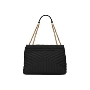 SEENS YS Womens Luxury Large Capacity One Shoulder Messenger Bag Versatile bucket Bags,Handbag,Designer Bags Gift For Women (Luxury shoulder bag)