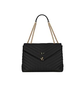 seens ys womens luxury large capacity one shoulder messenger bag versatile bucket bags,handbag,designer bags gift for women (luxury shoulder bag)