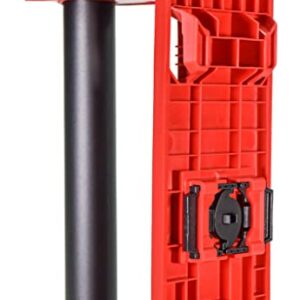 Milwaukee 48-22-8337 Packout Shop Storage Roll Holder