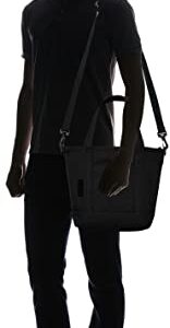 Manhattan Portage(マンハッタンポーテージ) Casual Bag, Black