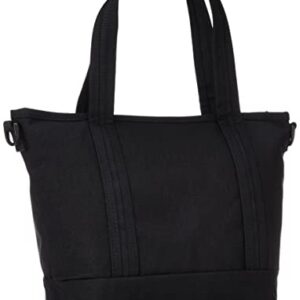 Manhattan Portage(マンハッタンポーテージ) Casual Bag, Black