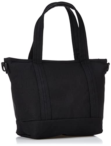 Manhattan Portage(マンハッタンポーテージ) Casual Bag, Black