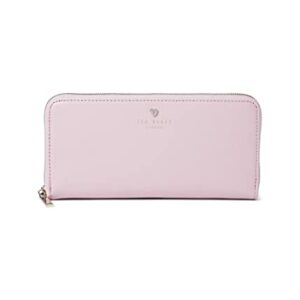 Ted Baker Wallets, PL-Pink