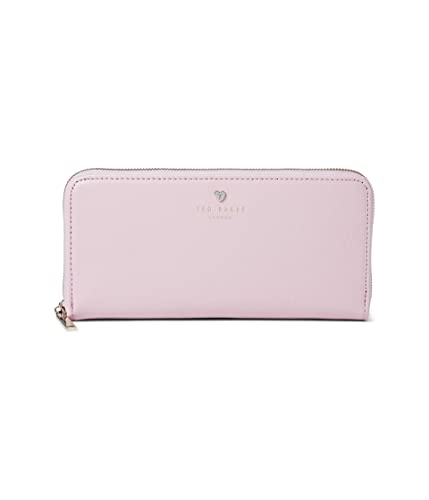 Ted Baker Wallets, PL-Pink