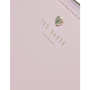 Ted Baker Wallets, PL-Pink